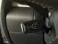 Daumennagel 11 - Audi Q7 3.0 TDI quattro PANO KAMERA BOSE AHK