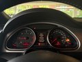 Daumennagel 12 - Audi Q7 3.0 TDI quattro PANO KAMERA BOSE AHK
