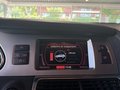 Daumennagel 13 - Audi Q7 3.0 TDI quattro PANO KAMERA BOSE AHK