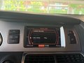 Daumennagel 14 - Audi Q7 3.0 TDI quattro PANO KAMERA BOSE AHK