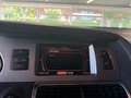 Daumennagel 15 - Audi Q7 3.0 TDI quattro PANO KAMERA BOSE AHK