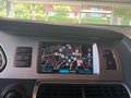 Daumennagel 16 - Audi Q7 3.0 TDI quattro PANO KAMERA BOSE AHK