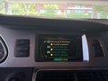 Daumennagel 17 - Audi Q7 3.0 TDI quattro PANO KAMERA BOSE AHK