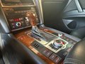 Daumennagel 22 - Audi Q7 3.0 TDI quattro PANO KAMERA BOSE AHK