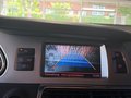 Daumennagel 23 - Audi Q7 3.0 TDI quattro PANO KAMERA BOSE AHK