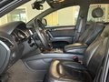 Daumennagel 24 - Audi Q7 3.0 TDI quattro PANO KAMERA BOSE AHK