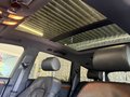 Daumennagel 25 - Audi Q7 3.0 TDI quattro PANO KAMERA BOSE AHK
