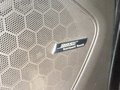 Daumennagel 26 - Audi Q7 3.0 TDI quattro PANO KAMERA BOSE AHK
