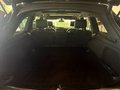 Daumennagel 27 - Audi Q7 3.0 TDI quattro PANO KAMERA BOSE AHK