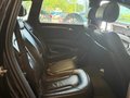 Daumennagel 28 - Audi Q7 3.0 TDI quattro PANO KAMERA BOSE AHK