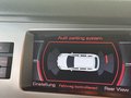 Daumennagel 29 - Audi Q7 3.0 TDI quattro PANO KAMERA BOSE AHK