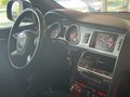 Daumennagel 30 - Audi Q7 3.0 TDI quattro PANO KAMERA BOSE AHK