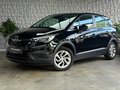 Daumennagel 1 - Opel Crossland Edition CARPLAY-NAVI SITZHEIZUNG