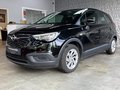 Daumennagel 2 - Opel Crossland Edition CARPLAY-NAVI SITZHEIZUNG