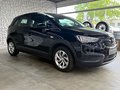 Daumennagel 3 - Opel Crossland Edition CARPLAY-NAVI SITZHEIZUNG