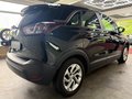 Daumennagel 4 - Opel Crossland Edition CARPLAY-NAVI SITZHEIZUNG