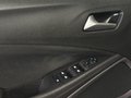 Daumennagel 6 - Opel Crossland Edition CARPLAY-NAVI SITZHEIZUNG
