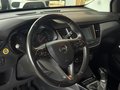 Daumennagel 7 - Opel Crossland Edition CARPLAY-NAVI SITZHEIZUNG