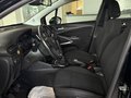 Daumennagel 8 - Opel Crossland Edition CARPLAY-NAVI SITZHEIZUNG