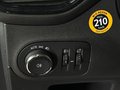 Daumennagel 9 - Opel Crossland Edition CARPLAY-NAVI SITZHEIZUNG