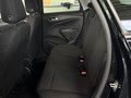 Daumennagel 10 - Opel Crossland Edition CARPLAY-NAVI SITZHEIZUNG