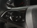 Daumennagel 11 - Opel Crossland Edition CARPLAY-NAVI SITZHEIZUNG