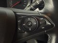 Daumennagel 12 - Opel Crossland Edition CARPLAY-NAVI SITZHEIZUNG