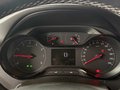Daumennagel 13 - Opel Crossland Edition CARPLAY-NAVI SITZHEIZUNG