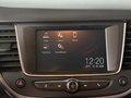 Daumennagel 15 - Opel Crossland Edition CARPLAY-NAVI SITZHEIZUNG