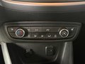 Daumennagel 17 - Opel Crossland Edition CARPLAY-NAVI SITZHEIZUNG