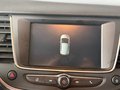 Daumennagel 18 - Opel Crossland Edition CARPLAY-NAVI SITZHEIZUNG