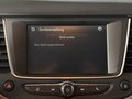 Daumennagel 20 - Opel Crossland Edition CARPLAY-NAVI SITZHEIZUNG