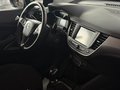 Daumennagel 21 - Opel Crossland Edition CARPLAY-NAVI SITZHEIZUNG
