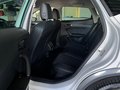 Daumennagel 23 - CUPRA Formentor 1.5 TSI CARPLAY-NAVI VRT-COCKPIT