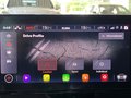 Daumennagel 14 - CUPRA Formentor 1.5 TSI CARPLAY-NAVI VRT-COCKPIT