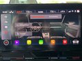 Daumennagel 15 - CUPRA Formentor 1.5 TSI CARPLAY-NAVI VRT-COCKPIT