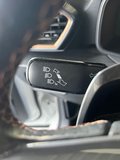 Daumennagel 9 - CUPRA Formentor 1.5 TSI CARPLAY-NAVI VRT-COCKPIT