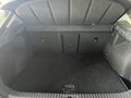 Daumennagel 25 - CUPRA Formentor 1.5 TSI CARPLAY-NAVI VRT-COCKPIT