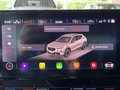 Daumennagel 16 - CUPRA Formentor 1.5 TSI CARPLAY-NAVI VRT-COCKPIT