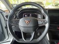 Daumennagel 10 - CUPRA Formentor 1.5 TSI CARPLAY-NAVI VRT-COCKPIT