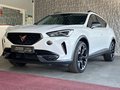 Daumennagel 2 - CUPRA Formentor 1.5 TSI CARPLAY-NAVI VRT-COCKPIT