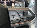 Daumennagel 12 - CUPRA Formentor 1.5 TSI CARPLAY-NAVI VRT-COCKPIT