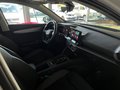 Daumennagel 17 - CUPRA Formentor 1.5 TSI CARPLAY-NAVI VRT-COCKPIT