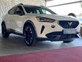 Daumennagel 3 - CUPRA Formentor 1.5 TSI CARPLAY-NAVI VRT-COCKPIT