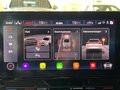 Daumennagel 18 - CUPRA Formentor 1.5 TSI CARPLAY-NAVI VRT-COCKPIT