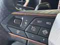 Daumennagel 11 - CUPRA Formentor 1.5 TSI CARPLAY-NAVI VRT-COCKPIT
