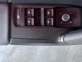 Daumennagel 7 - CUPRA Formentor 1.5 TSI CARPLAY-NAVI VRT-COCKPIT