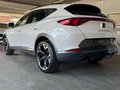 Daumennagel 4 - CUPRA Formentor 1.5 TSI CARPLAY-NAVI VRT-COCKPIT