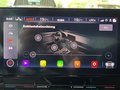 Daumennagel 20 - CUPRA Formentor 1.5 TSI CARPLAY-NAVI VRT-COCKPIT