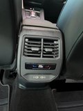 Daumennagel 24 - CUPRA Formentor 1.5 TSI CARPLAY-NAVI VRT-COCKPIT